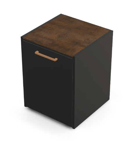 Brabura CT 60 Arbeitsmodul - grillstarshop.comBrabura CT 60 ArbeitsmodulBraburagrillstarshop.com