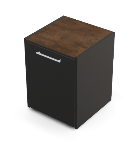 Brabura CT 60 Arbeitsmodul - grillstarshop.comBrabura CT 60 ArbeitsmodulBraburagrillstarshop.com