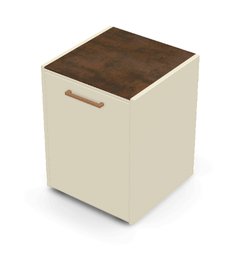 Brabura CT 60 Arbeitsmodul - grillstarshop.comBrabura CT 60 ArbeitsmodulBraburagrillstarshop.com