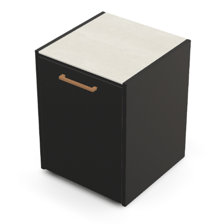 Brabura CT 60 Arbeitsmodul - grillstarshop.comBrabura CT 60 ArbeitsmodulBraburagrillstarshop.com