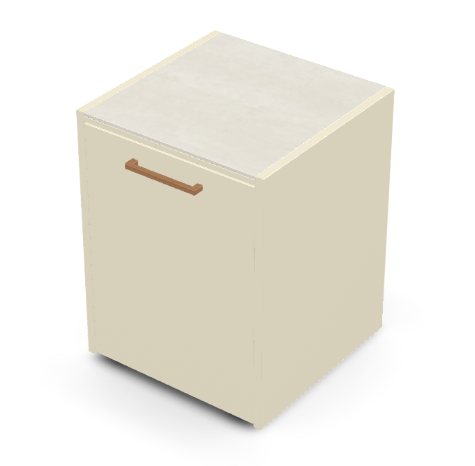 Brabura CT 60 Arbeitsmodul - grillstarshop.comBrabura CT 60 ArbeitsmodulBraburagrillstarshop.com