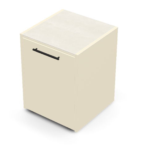 Brabura CT 60 Arbeitsmodul - grillstarshop.comBrabura CT 60 ArbeitsmodulBraburagrillstarshop.com