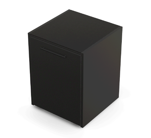 Brabura CT 60 Arbeitsmodul - grillstarshop.comBrabura CT 60 ArbeitsmodulBraburagrillstarshop.com