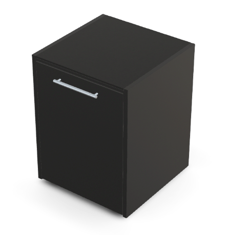 Brabura CT 60 Arbeitsmodul - grillstarshop.comBrabura CT 60 ArbeitsmodulBraburagrillstarshop.com