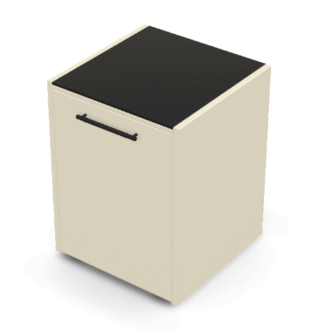 Brabura CT 60 Arbeitsmodul - grillstarshop.comBrabura CT 60 ArbeitsmodulBraburagrillstarshop.com