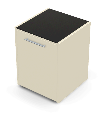 Brabura CT 60 Arbeitsmodul - grillstarshop.comBrabura CT 60 ArbeitsmodulBraburagrillstarshop.com