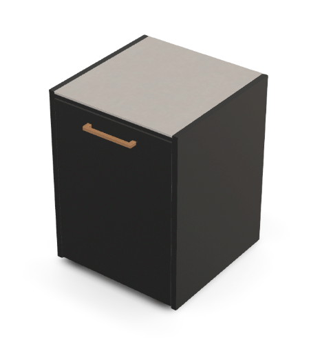 Brabura CT 60 Arbeitsmodul - grillstarshop.comBrabura CT 60 ArbeitsmodulBraburagrillstarshop.com