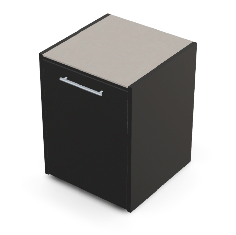 Brabura CT 60 Arbeitsmodul - grillstarshop.comBrabura CT 60 ArbeitsmodulBraburagrillstarshop.com