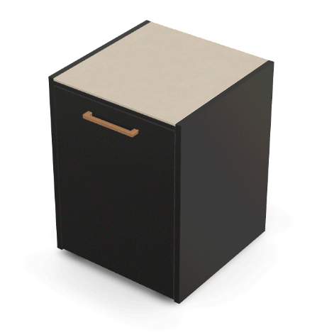 Brabura CT 60 Arbeitsmodul - grillstarshop.comBrabura CT 60 ArbeitsmodulBraburagrillstarshop.com