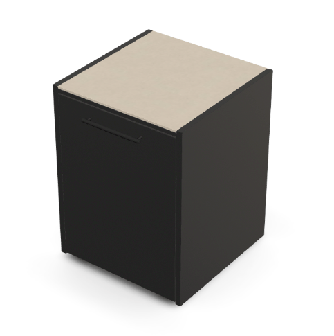 Brabura CT 60 Arbeitsmodul - grillstarshop.comBrabura CT 60 ArbeitsmodulBraburagrillstarshop.com