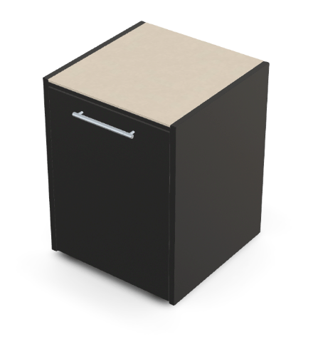 Brabura CT 60 Arbeitsmodul - grillstarshop.comBrabura CT 60 ArbeitsmodulBraburagrillstarshop.com