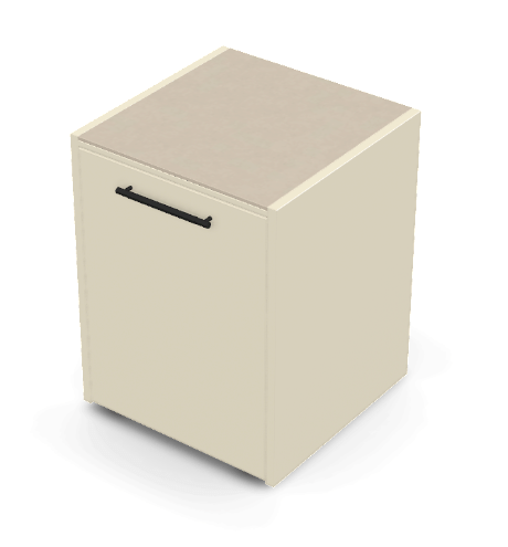 Brabura CT 60 Arbeitsmodul - grillstarshop.comBrabura CT 60 ArbeitsmodulBraburagrillstarshop.com
