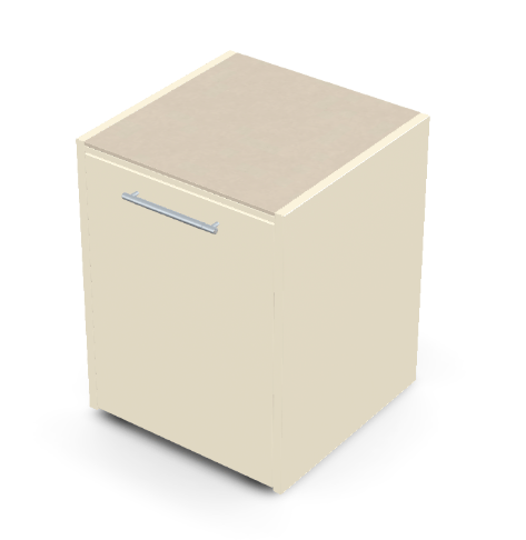 Brabura CT 60 Arbeitsmodul - grillstarshop.comBrabura CT 60 ArbeitsmodulBraburagrillstarshop.com