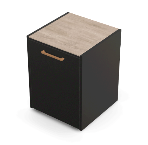 Brabura CT 60 Arbeitsmodul - grillstarshop.comBrabura CT 60 ArbeitsmodulBraburagrillstarshop.com