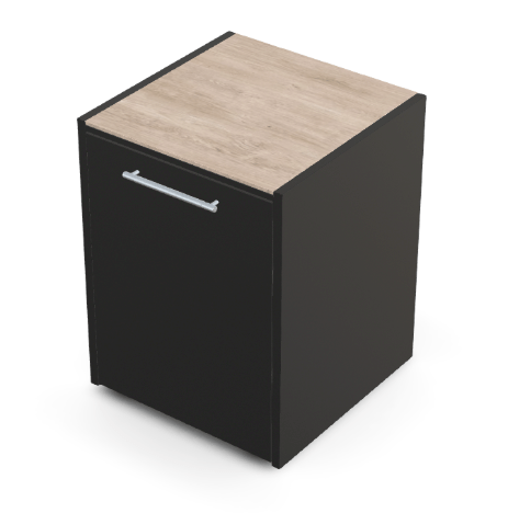 Brabura CT 60 Arbeitsmodul - grillstarshop.comBrabura CT 60 ArbeitsmodulBraburagrillstarshop.com