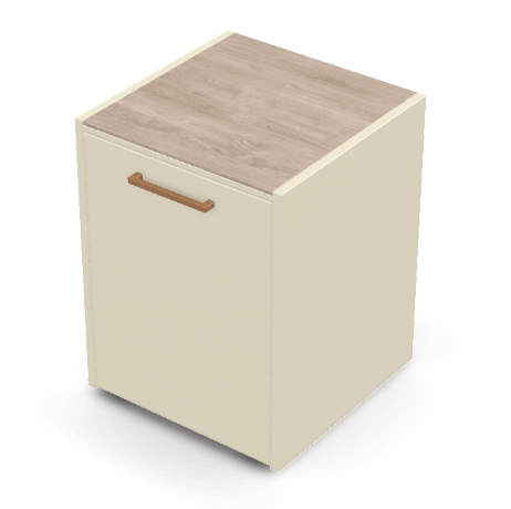 Brabura CT 60 Arbeitsmodul - grillstarshop.comBrabura CT 60 ArbeitsmodulBraburagrillstarshop.com