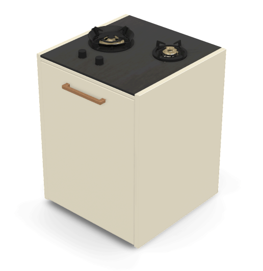 Brabura CT 60 Kochfeld - grillstarshop.comBrabura CT 60 KochfeldBraburagrillstarshop.com