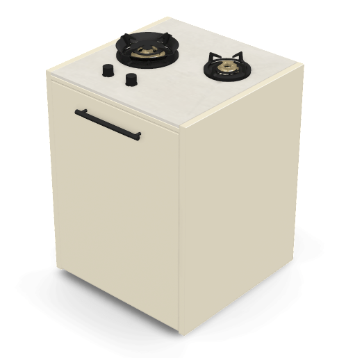 Brabura CT 60 Kochfeld - grillstarshop.comBrabura CT 60 KochfeldBraburagrillstarshop.com