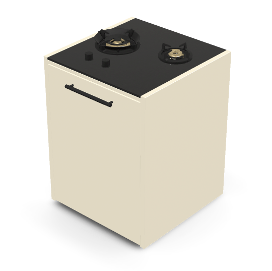 Brabura CT 60 Kochfeld - grillstarshop.comBrabura CT 60 KochfeldBraburagrillstarshop.com