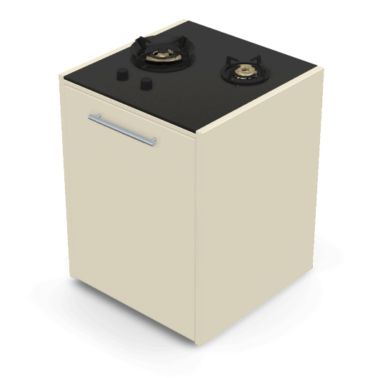 Brabura CT 60 Kochfeld - grillstarshop.comBrabura CT 60 KochfeldBraburagrillstarshop.com