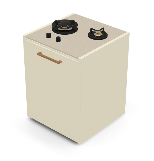 Brabura CT 60 Kochfeld - grillstarshop.comBrabura CT 60 KochfeldBraburagrillstarshop.com