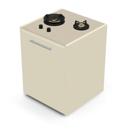 Brabura CT 60 Kochfeld - grillstarshop.comBrabura CT 60 KochfeldBraburagrillstarshop.com