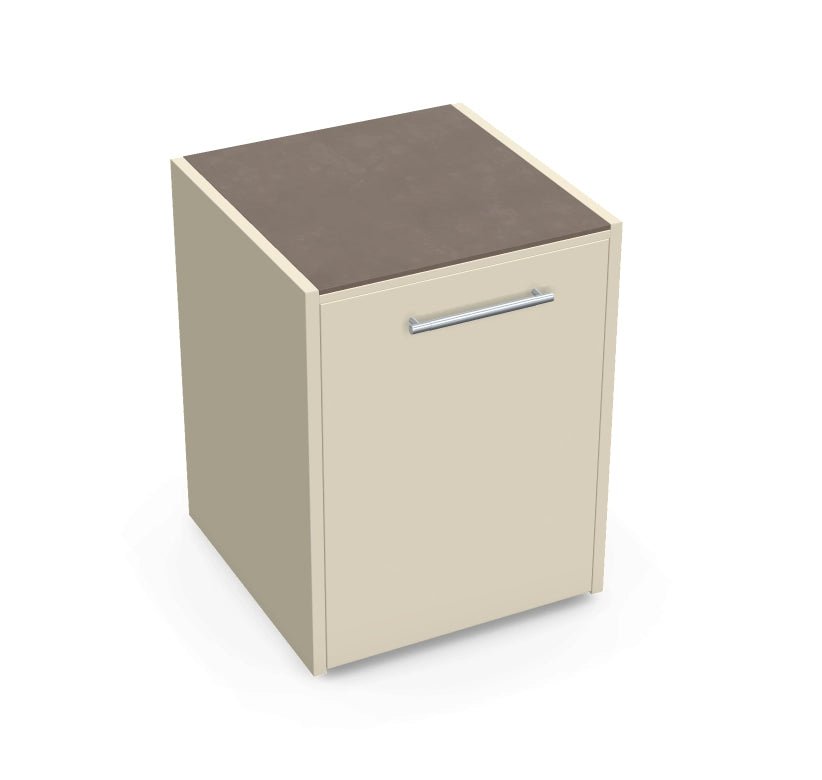 Brabura CT 60 Panel Einbaukühlschrankmodul - grillstarshop.comBrabura CT 60 Panel EinbaukühlschrankmodulAußenküchenBraburagrillstarshop.com