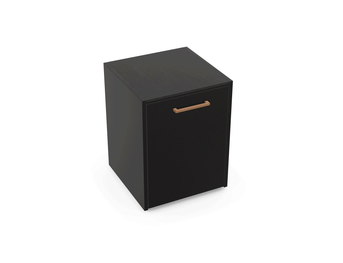 Brabura CT 60 Panel Einbaukühlschrankmodul - grillstarshop.comBrabura CT 60 Panel EinbaukühlschrankmodulAußenküchenBraburagrillstarshop.com