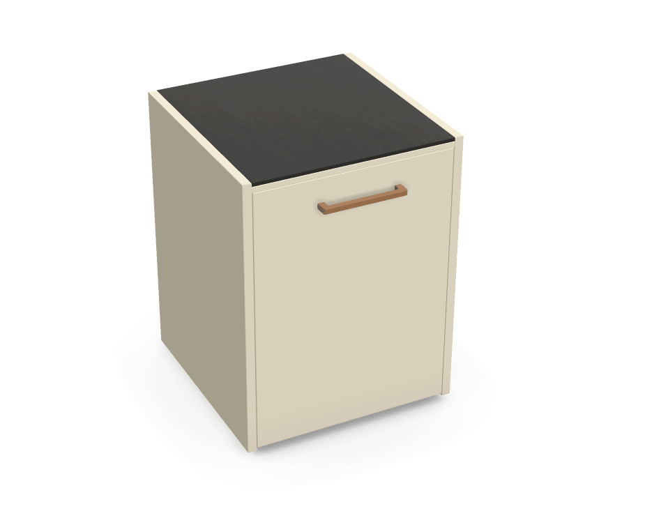 Brabura CT 60 Panel Einbaukühlschrankmodul - grillstarshop.comBrabura CT 60 Panel EinbaukühlschrankmodulAußenküchenBraburagrillstarshop.com
