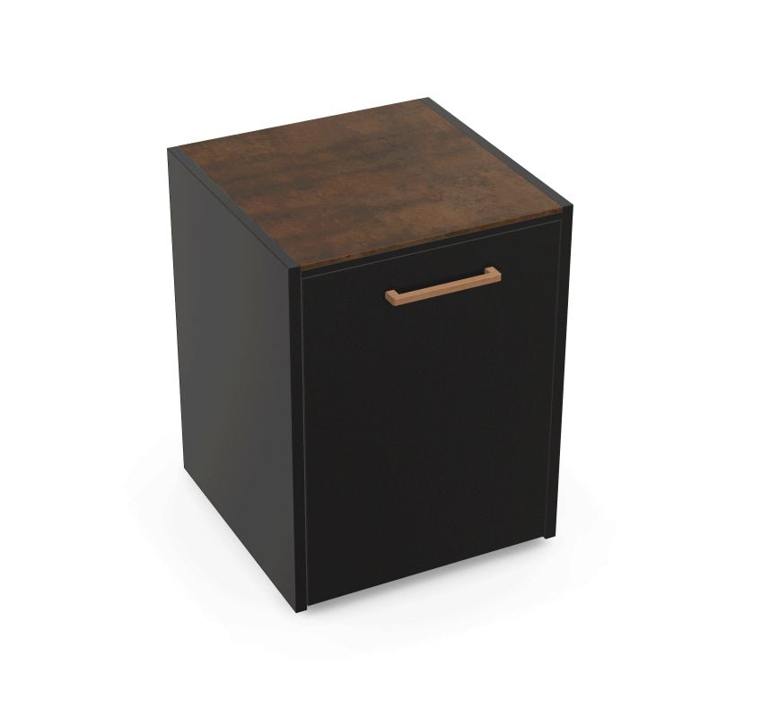 Brabura CT 60 Panel Einbaukühlschrankmodul - grillstarshop.comBrabura CT 60 Panel EinbaukühlschrankmodulAußenküchenBraburagrillstarshop.com