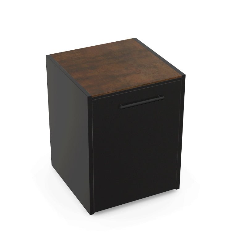 Brabura CT 60 Panel Einbaukühlschrankmodul - grillstarshop.comBrabura CT 60 Panel EinbaukühlschrankmodulAußenküchenBraburagrillstarshop.com