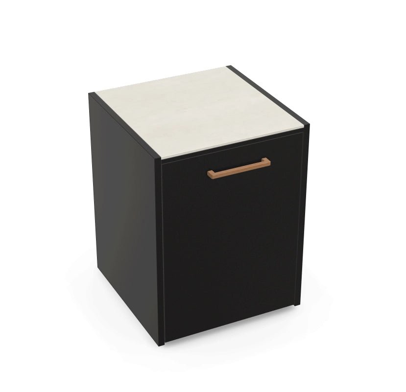 Brabura CT 60 Panel Einbaukühlschrankmodul - grillstarshop.comBrabura CT 60 Panel EinbaukühlschrankmodulAußenküchenBraburagrillstarshop.com