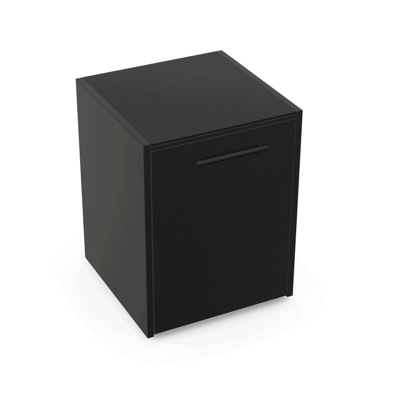 Brabura CT 60 Panel Einbaukühlschrankmodul - grillstarshop.comBrabura CT 60 Panel EinbaukühlschrankmodulAußenküchenBraburagrillstarshop.com