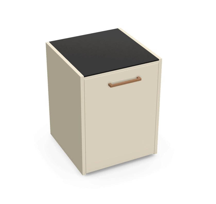 Brabura CT 60 Panel Einbaukühlschrankmodul - grillstarshop.comBrabura CT 60 Panel EinbaukühlschrankmodulAußenküchenBraburagrillstarshop.com