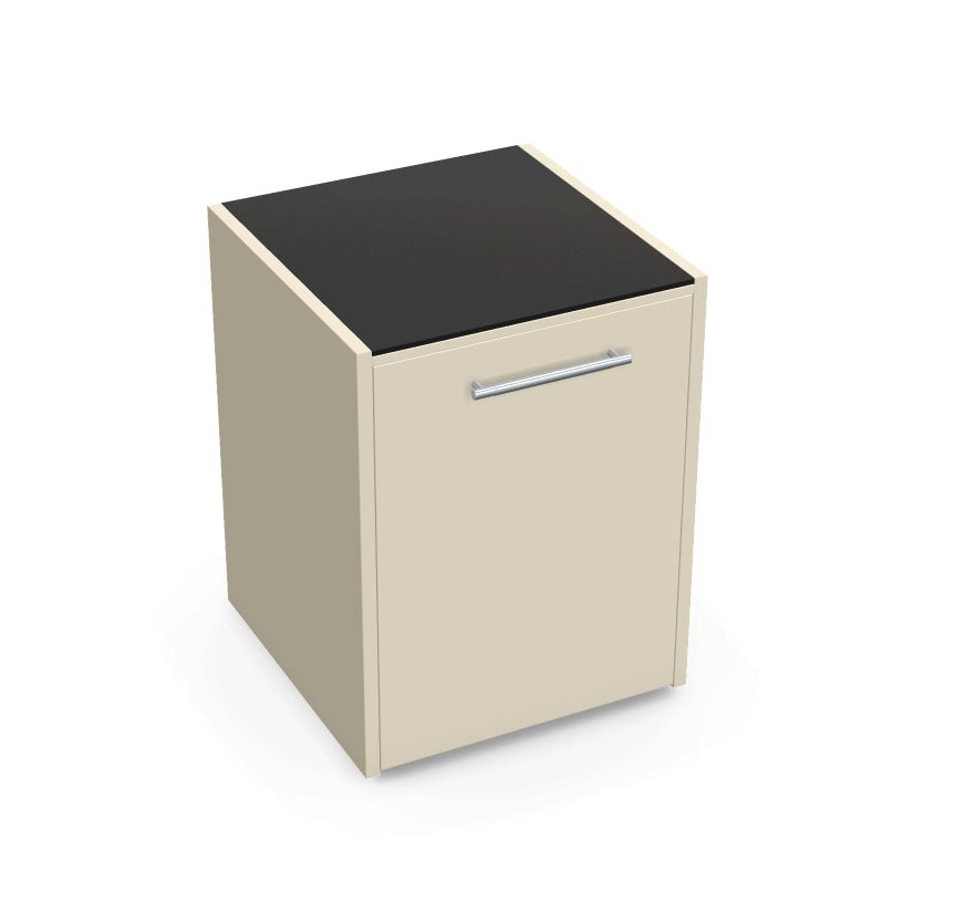 Brabura CT 60 Panel Einbaukühlschrankmodul - grillstarshop.comBrabura CT 60 Panel EinbaukühlschrankmodulAußenküchenBraburagrillstarshop.com