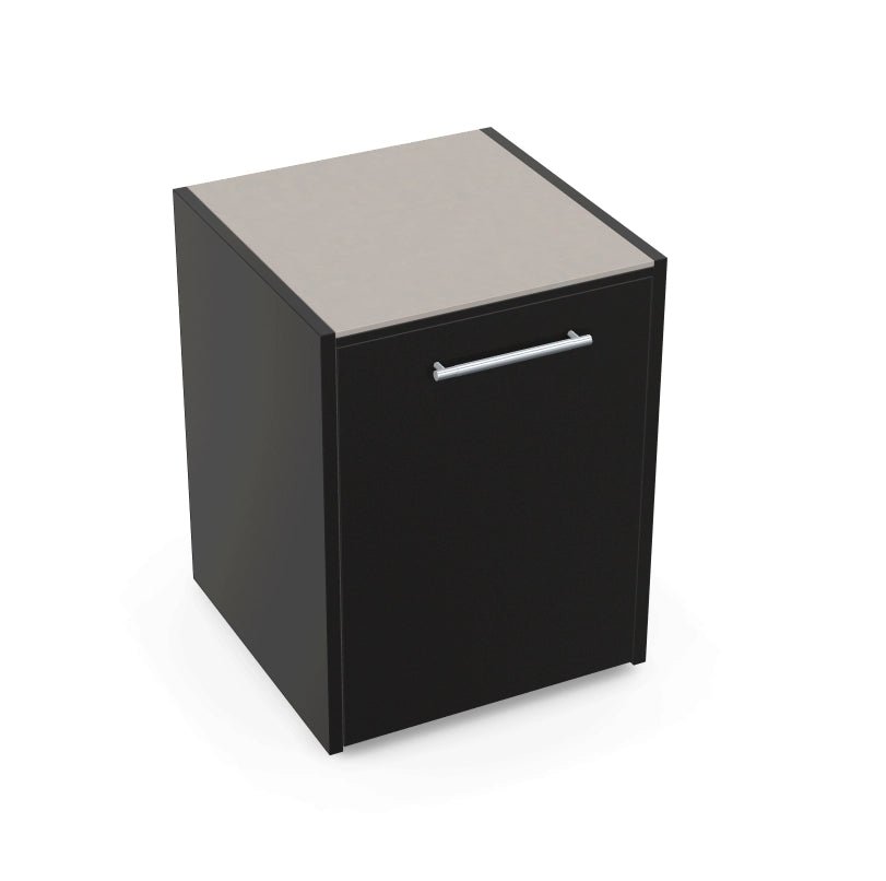 Brabura CT 60 Panel Einbaukühlschrankmodul - grillstarshop.comBrabura CT 60 Panel EinbaukühlschrankmodulAußenküchenBraburagrillstarshop.com