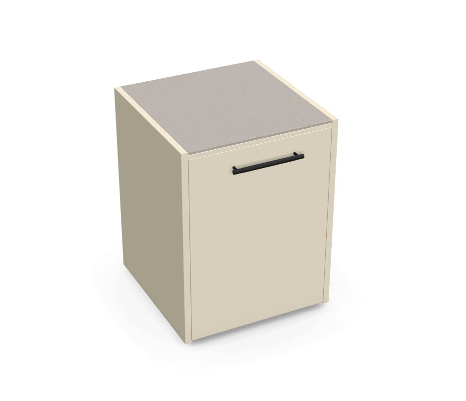 Brabura CT 60 Panel Einbaukühlschrankmodul - grillstarshop.comBrabura CT 60 Panel EinbaukühlschrankmodulAußenküchenBraburagrillstarshop.com