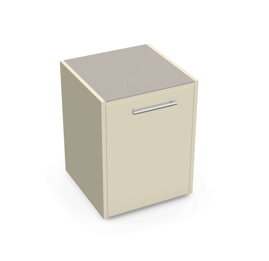 Brabura CT 60 Panel Einbaukühlschrankmodul - grillstarshop.comBrabura CT 60 Panel EinbaukühlschrankmodulAußenküchenBraburagrillstarshop.com
