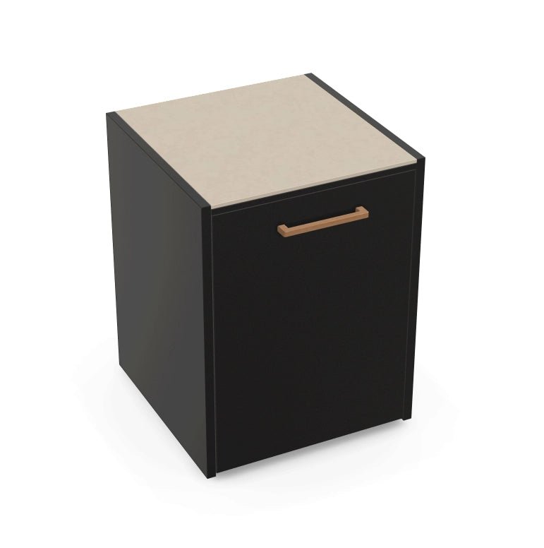 Brabura CT 60 Panel Einbaukühlschrankmodul - grillstarshop.comBrabura CT 60 Panel EinbaukühlschrankmodulAußenküchenBraburagrillstarshop.com