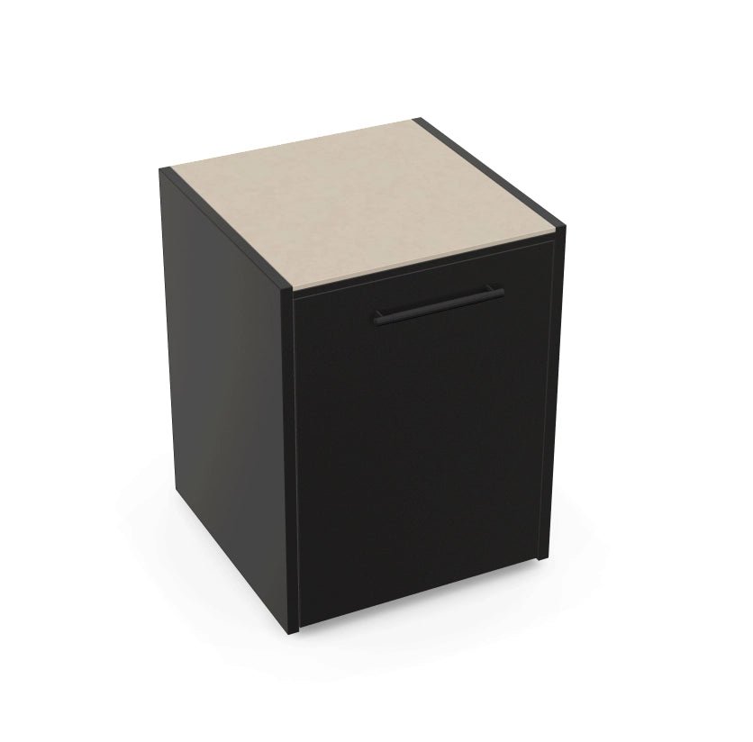 Brabura CT 60 Panel Einbaukühlschrankmodul - grillstarshop.comBrabura CT 60 Panel EinbaukühlschrankmodulAußenküchenBraburagrillstarshop.com