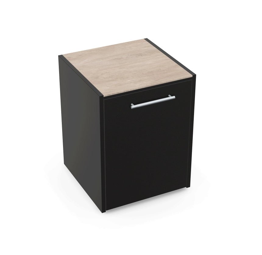 Brabura CT 60 Panel Einbaukühlschrankmodul - grillstarshop.comBrabura CT 60 Panel EinbaukühlschrankmodulAußenküchenBraburagrillstarshop.com