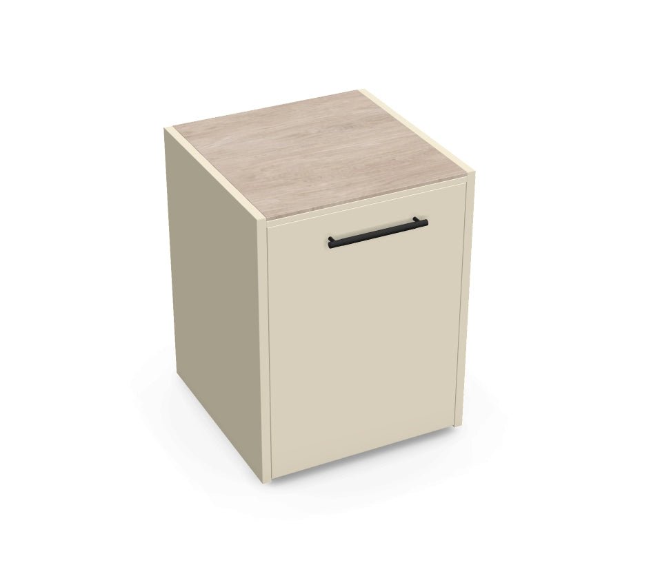 Brabura CT 60 Panel Einbaukühlschrankmodul - grillstarshop.comBrabura CT 60 Panel EinbaukühlschrankmodulAußenküchenBraburagrillstarshop.com