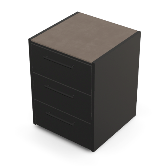 Brabura CT 60 Schubladenmodul - grillstarshop.comBrabura CT 60 SchubladenmodulBraburagrillstarshop.com
