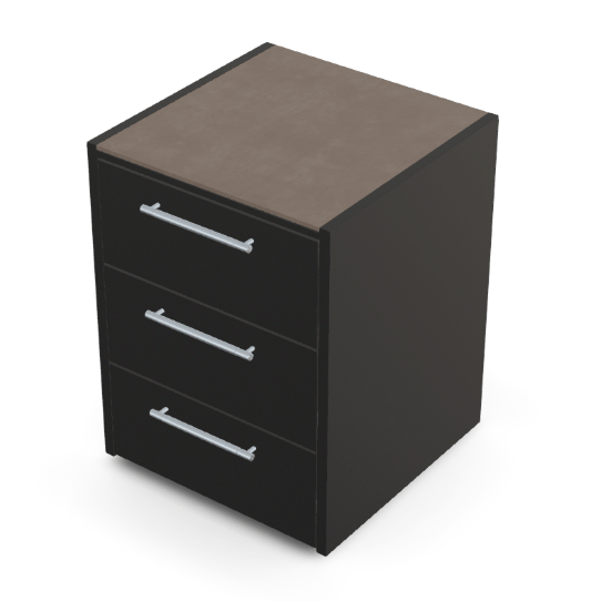 Brabura CT 60 Schubladenmodul - grillstarshop.comBrabura CT 60 SchubladenmodulBraburagrillstarshop.com