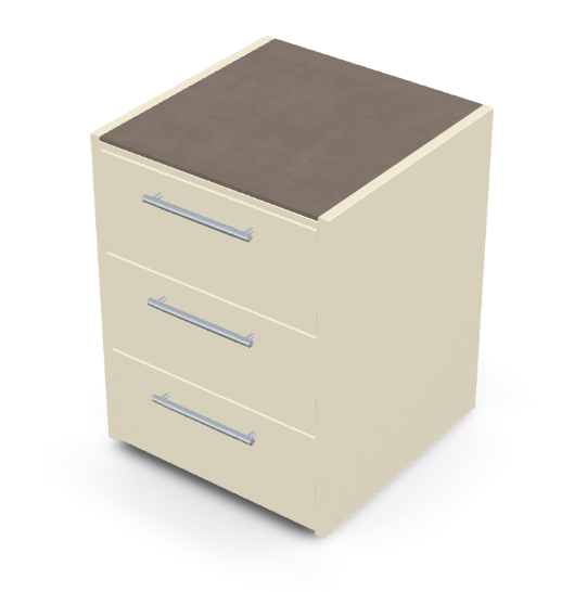 Brabura CT 60 Schubladenmodul - grillstarshop.comBrabura CT 60 SchubladenmodulBraburagrillstarshop.com