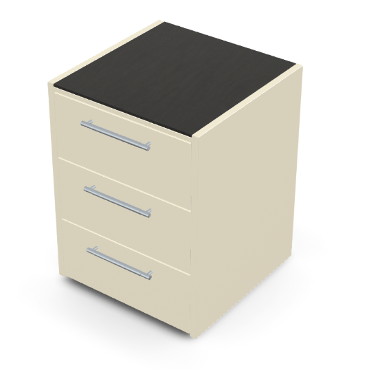 Brabura CT 60 Schubladenmodul - grillstarshop.comBrabura CT 60 SchubladenmodulBraburagrillstarshop.com