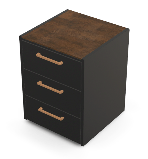 Brabura CT 60 Schubladenmodul - grillstarshop.comBrabura CT 60 SchubladenmodulBraburagrillstarshop.com