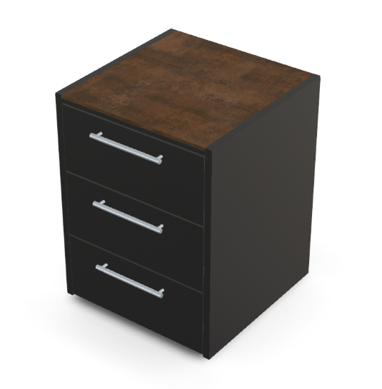 Brabura CT 60 Schubladenmodul - grillstarshop.comBrabura CT 60 SchubladenmodulBraburagrillstarshop.com