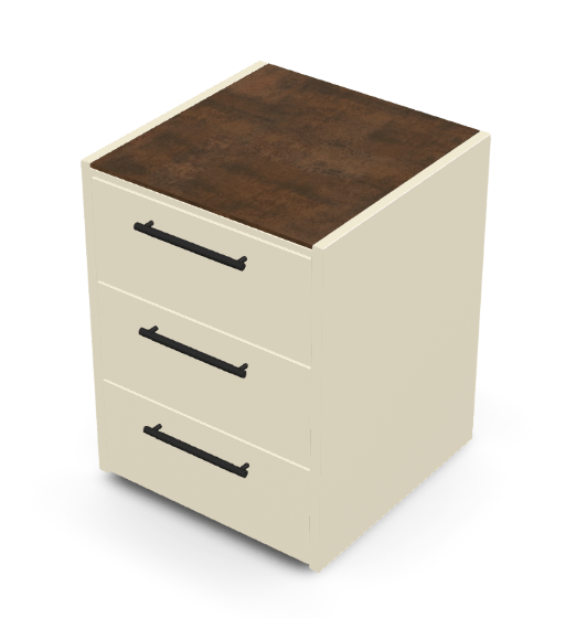 Brabura CT 60 Schubladenmodul - grillstarshop.comBrabura CT 60 SchubladenmodulBraburagrillstarshop.com