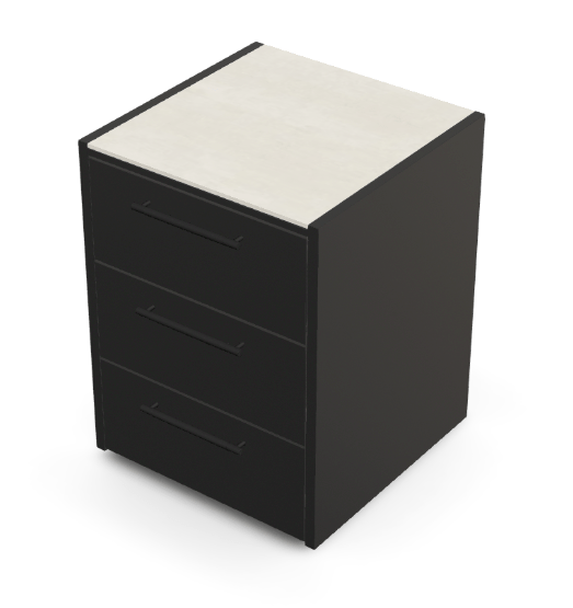 Brabura CT 60 Schubladenmodul - grillstarshop.comBrabura CT 60 SchubladenmodulBraburagrillstarshop.com